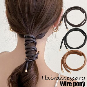 ylR|Xzy3J[zC[|j[ 烌U[ wAS wAANZT[ fB[X wAC[  C[ { |j[ lۂ ^  R ܂Ƃߔ Vv 