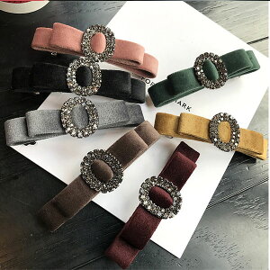 y8J[zywAob^zi{ wAANZT[ wANbv wAAW fB[X   Vv JWA      C Ǝ   i