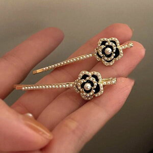 y2{ZbgzLL؂₩ bvwAs wAANZT[ rW[ v[g Mtg gh 20 30 40wAs s pb` p[eB[ O v[g 傫