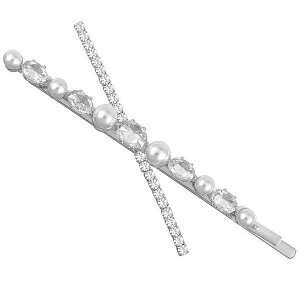 p[r[YwAs@wAANZT[ rW[ v[g Mtg gh 20 30 40wAs s pb` p[eB[ O v[g 傫 fC[ 