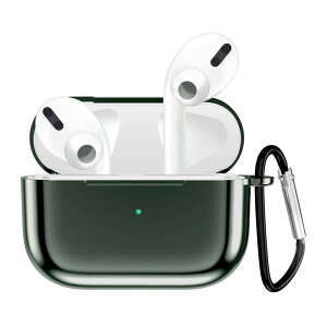 ylR|X֑zairpods pro P[X 3 Airpods PropP[XJo[  airpods 3 [ۂvP[X VR TPU Red airpodsproJo[ یP[X [P[X یpP[X 