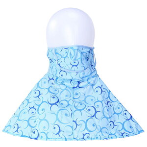 ylR|X֑z⊴}XN tFCXJo[ lbNEH[}[ lbNK[h UVJbg UV}XN }XN Ăh~ 悯}XN MǑ΍ O΍