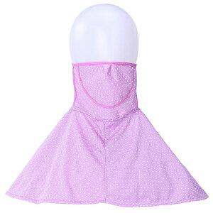 ylR|X֑z⊴}XN tFCXJo[ lbNEH[}[ lbNK[h UVJbg UV}XN }XN Ăh~ 悯}XN MǑ΍ O΍