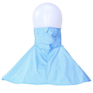 ylR|X֑z⊴}XN tFCXJo[ lbNEH[}[ lbNK[h UVJbg UV}XN }XN Ăh~ 悯}XN MǑ΍ O΍