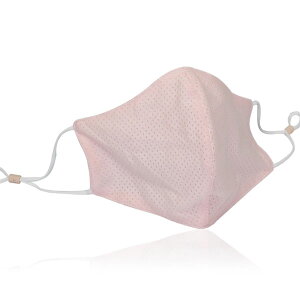 ylR|X֑z⊴}XN jp qTCYoIUVJbg tFCX}XN UPF50+ O EBX ΍ ⊴UVJbgtFCXJo[ԕ Ăh~ MǑ΍