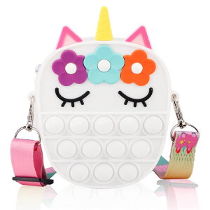 ylR|X֑zy5Fz킢 jR[ vbV|bv ou V_[obO fB[X XNC[Yߋ ΂߂ obO |bvCbg|obO K qObY 