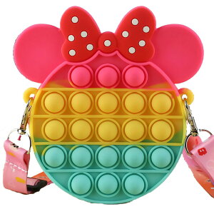 ylR|X֑zy7Fz킢 vbV|bv ou V_[obO fB[X XNC[Yߋ ΂߂ obO |bvCbg|obO K qObY  e