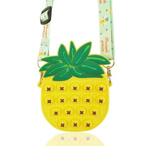 ylR|X֑zy2Fz킢 pCibv vbV|bv ou V_[obO fB[X XNC[Yߋ ΂߂ obO |bvCbg|obO K qOb