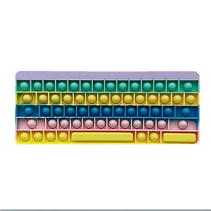 ylR|X֑zL[{[h^vbV|bvoutBWFbg XNC[Yߋ XgXObY  vbV|bvou tBWFbg CeWFX