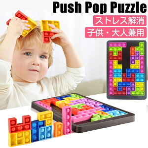 ylR|X֑zvbV|bv ou pY ubN XNC[Y mߋ egX VR Jt  lC Q[ q l y v[g J XNC[Yߋ Z