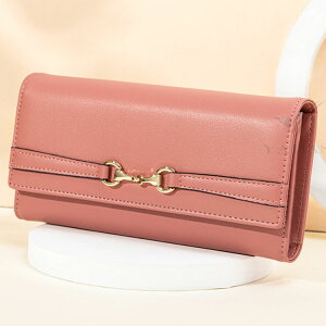 yIzS8Fz fB[X fB[Xz fB[Xz z ւ̃v[gɍœK wlz OEHbg  킢