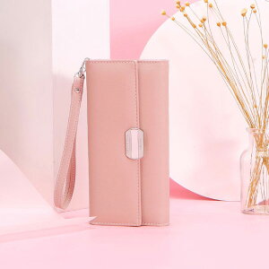 yIzS4Fz fB[X fB[Xz fB[Xz z ւ̃v[gɍœK wlz OEHbg  킢