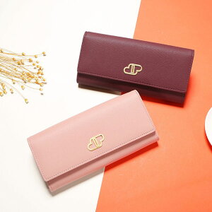 yIzS4Fz fB[X fB[Xz fB[Xz z ւ̃v[gɍœK wlz OEHbg  킢