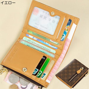 yzysNS5FzbsOOK15J[h e {vz v XL~Oh~ RFID ΂ Ch~ fB[Xz wlz OEHbg  킢 z