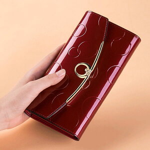 yzyS5Fz{vz v ւ̃v[gɍœKȒz fB[Xz wlz OEHbg  킢 z fC[X fBX ladies 