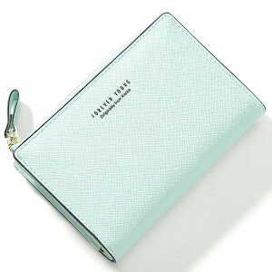 yIzysNS5Fz킢fB[Xz fB[Xz z ւ̃v[gɍœKȍz wlz OEHbg  킢 fB[Xz z pi