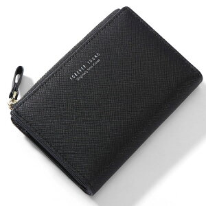 yIzysNS5Fz킢fB[Xz fB[Xz z ւ̃v[gɍœKȍz wlz OEHbg  킢 fB[Xz z pi