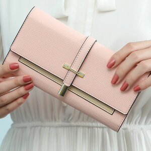 yIzlCsNfB[Xz z fB[X z wlz ւ̃v[gɍœK OEHbg  킢 TCt pink EBY 