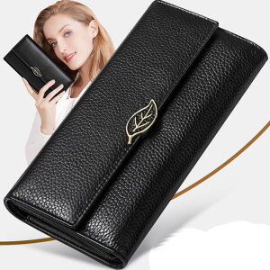 yzyS6Fz{vz v ւ̃v[gɍœKȒz fB[Xz wlz OEHbg  킢 z fC[X fBX ladies  TCt pink