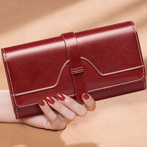 yzyS4Fz{vz v ւ̃v[gɍœKȒz fB[Xz wlz OEHbg  킢 