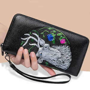 yz {vz v ւ̃v[gɍœKȒz fB[Xz wlz OEHbg  킢 z fC[X fBX ladies  TCt pink 