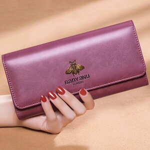 yzyS5Fz{vz v ւ̃v[gɍœKȒz fB[Xz wlz OEHbg  킢 z fC[X fBX ladies  TCt pink