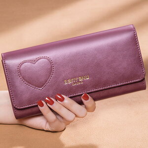 yzyS5Fzn[g {vz v ւ̃v[gɍœKȒz fB[Xz wlz OEHbg  킢 