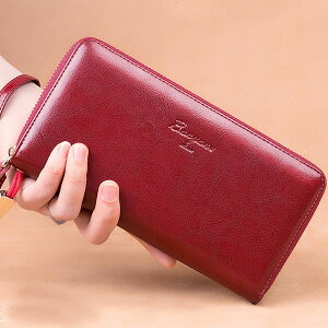 yzyS5Fz{vz v ւ̃v[gɍœKȒz fB[Xz wlz OEHbg  킢 