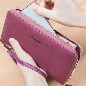 yzyS4Fz{vz v ւ̃v[gɍœKȒz fB[Xz wlz OEHbg  킢 