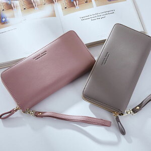 yIzS4Fz fB[X fB[Xz fB[Xz z ւ̃v[gɍœK wlz OEHbg  킢