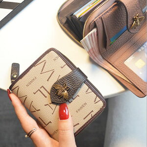 yzyS4Fz{vz v ւ̃v[gɍœKȍz fB[Xz wlz OEHbg  킢 z fC[X fBX ladies 