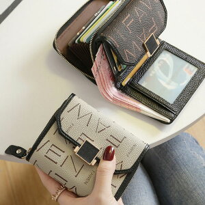 yzyS4Fz{vz v ւ̃v[gɍœKȍz fB[Xz wlz OEHbg  킢 z fC[X fBX ladies 