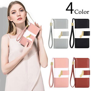 yIzy4FzlCfB[Xz z fB[X z wlz ւ̃v[gɍœK OEHbg  킢 TCt pink EBY 