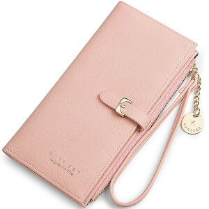 yIzS7Fz X fB[Xz z ւ̃v[gɍœK wlz OEHbg  킢