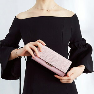 yIzS5Fz fB[Xz z ւ̃v[gɍœK wlz OEHbg  킢