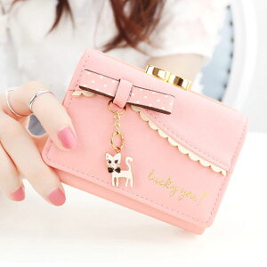 yIzyS6FzL`[tb{ z ւ̃v[gɍœKȍz fB[Xz wlz OEHbg  킢 fB[Xz z  T