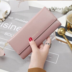 yIzS5Fz fB[X fB[Xz fB[Xz z ւ̃v[gɍœK wlz OEHbg  킢