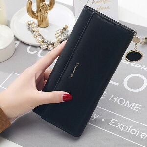 yIzS5Fz fB[X fB[Xz fB[Xz z ւ̃v[gɍœK wlz OEHbg  킢