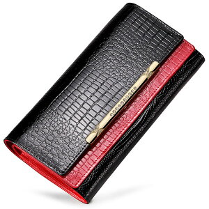 yz{vz v ւ̃v[gɍœKȒz fB[Xz wlz OEHbg  킢 z fC[X fBX ladies  TCt@U[EH