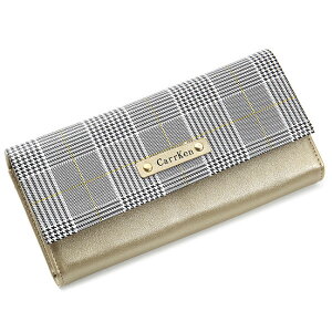 yIzS6Fz fB[Xz z ւ̃v[gɍœK wlz OEHbg  킢