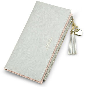 yIzS5Fz X fB[Xz z ւ̃v[gɍœK wlz OEHbg  킢