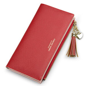 yIzS5Fz X fB[Xz z ւ̃v[gɍœK wlz OEHbg  킢