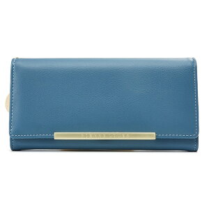 yIzlCsNS6F fB[Xz z fB[X |z wlz ւ̃v[gɍœK OEHbg  킢 TCt pink EB