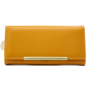 yIzlCsNS6F fB[Xz z fB[X |z wlz ւ̃v[gɍœK OEHbg  킢 TCt pink EB