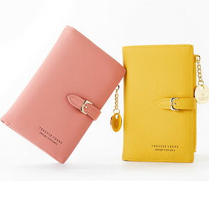 yIzS7Fz`[tfB[Xz fB[Xz z ւ̃v[gɍœK wlz OEHbg  킢