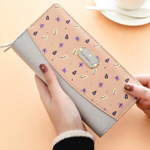 yIzS6Fz fB[Xz z ւ̃v[gɍœK wlz OEHbg  킢