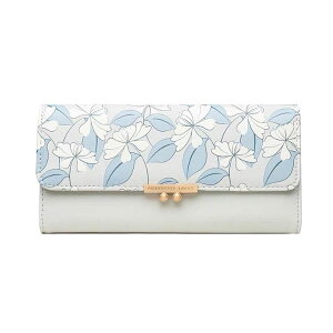 yIzS5Fz fB[Xz z ւ̃v[gɍœK wlz OEHbg  킢