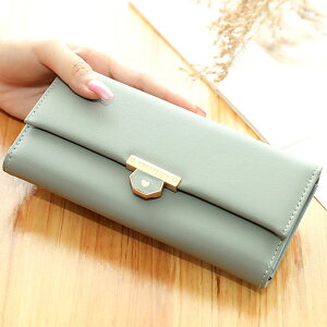 yIzS6Fz fB[Xz z ւ̃v[gɍœK wlz OEHbg  킢