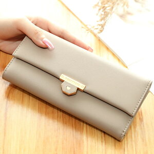 yIzS6Fz fB[Xz z ւ̃v[gɍœK wlz OEHbg  킢