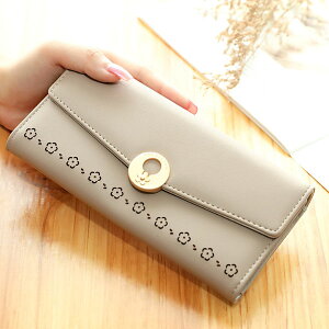 yIzS6Fz fB[Xz z ւ̃v[gɍœK wlz OEHbg  킢